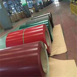 Carbon Steel Wire Rod